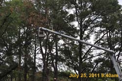 Entergy 095